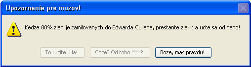 280d5c481a5d6eb62e161d3982115f84f22e53c8.png