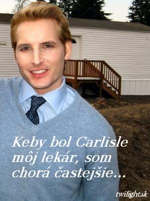 acbb456d1c07e329dd1bed2327a239ddcd61356a.jpeg