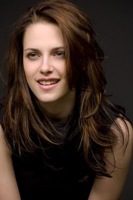 kristen_empire.jpg