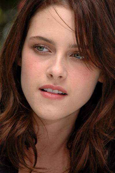 kristen-stewart.jpg