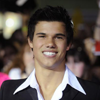 taylor_lautner.jpg