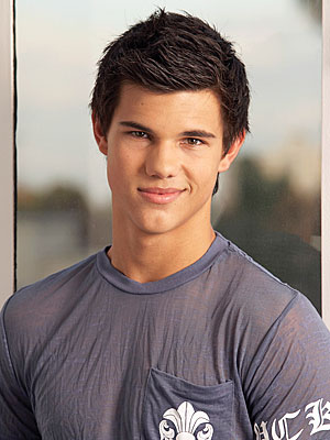 taylor_lautnerl.jpg